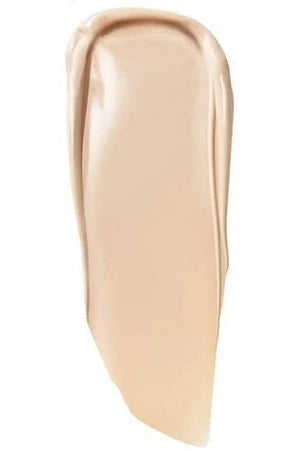 Maybelline New York Fondotinta Instant Perfector 4 in 1 Glow 01 - Light