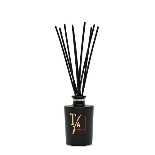 Teatro Fragranze Uniche Tabacco 1815 250ml - profumatore ambiente