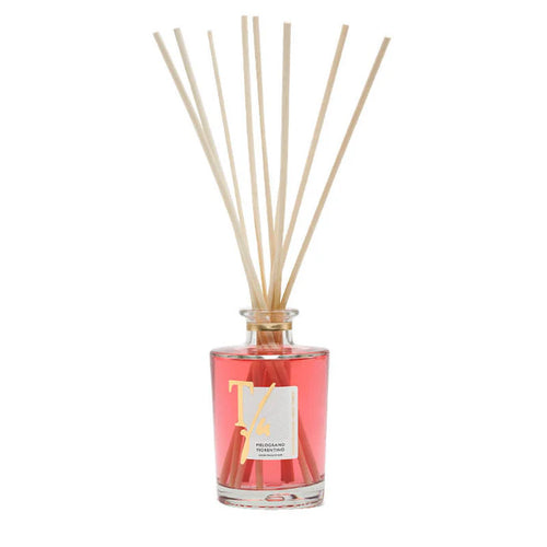 Teatro Fragranze Uniche profumatore ambiente Melograno Fiorentino  100ml