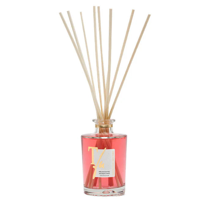 Teatro Fragranze Uniche Melograno Fiorentino 250ml - profumatore ambiente