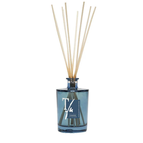 Teatro Fragranze Uniche Diamante 500ml - profumatore ambiente