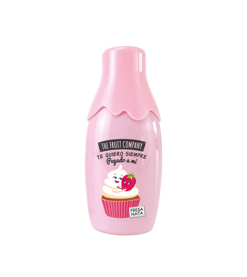 THE FRUIT COMPANY PROFUMO TE QUIERO SIEMPRE FRESA NATA 40ML