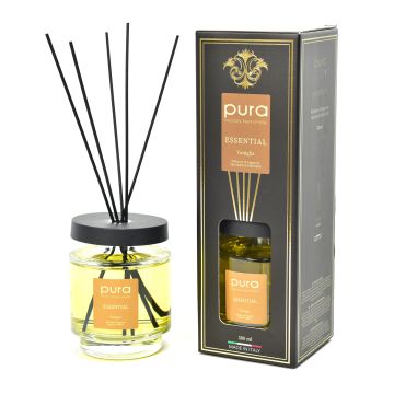 Pura Profumatore ambiente Vaniglia 500ml