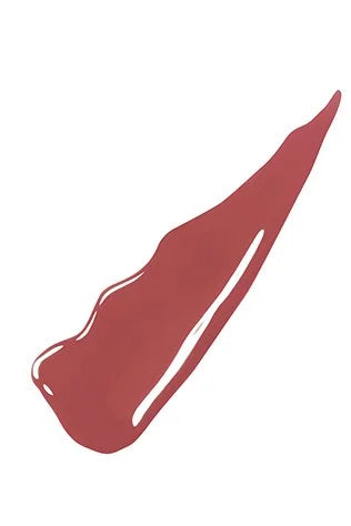 Maybelline New York Vinyl Ink Super Stay Rossetto Liquido 115-Peppy
