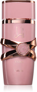 Lattafa Yara Elixir 100ml